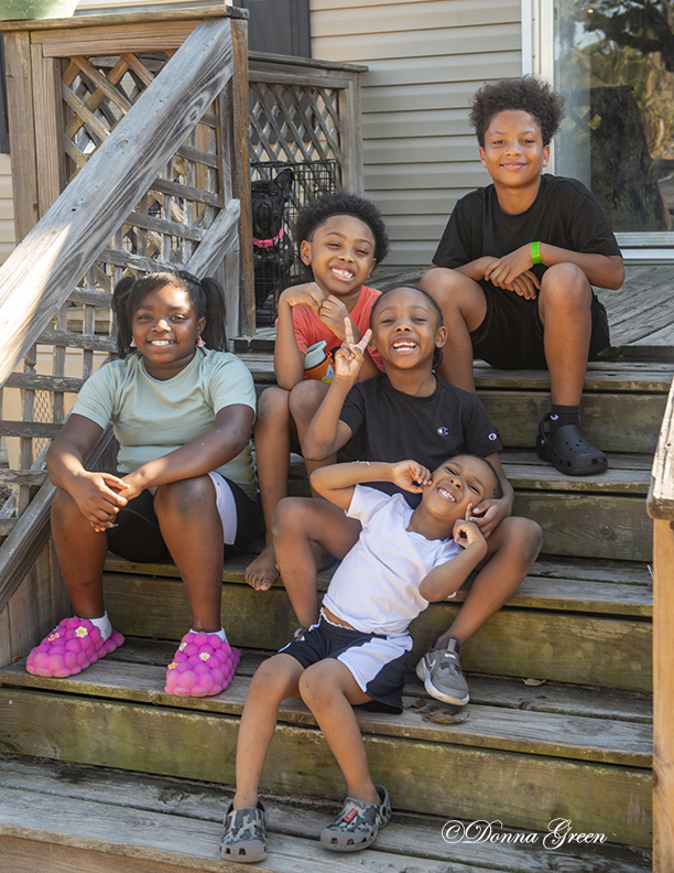Family 3