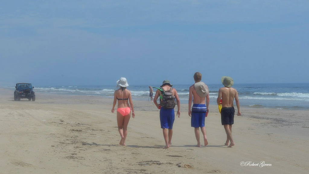 Family 5