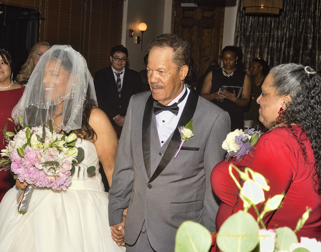 Wedding Gallery